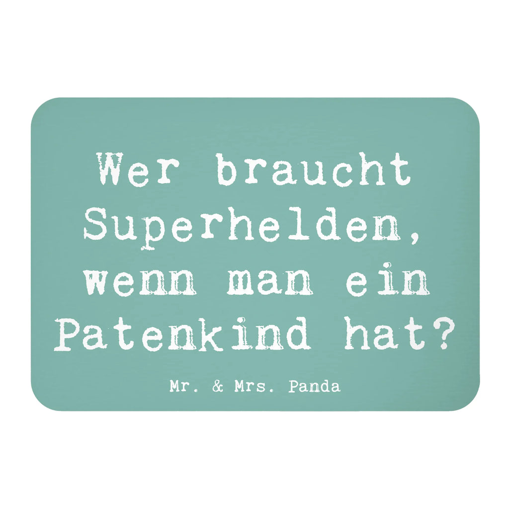 Magnet Spruch Patenkind Wunder Kühlschrankmagnet, Pinnwandmagnet, Souvenir Magnet, Motivmagnete, Dekomagnet, Whiteboard Magnet, Notiz Magnet, Kühlschrank Dekoration, Familie, Vatertag, Muttertag, Bruder, Schwester, Mama, Papa, Oma, Opa