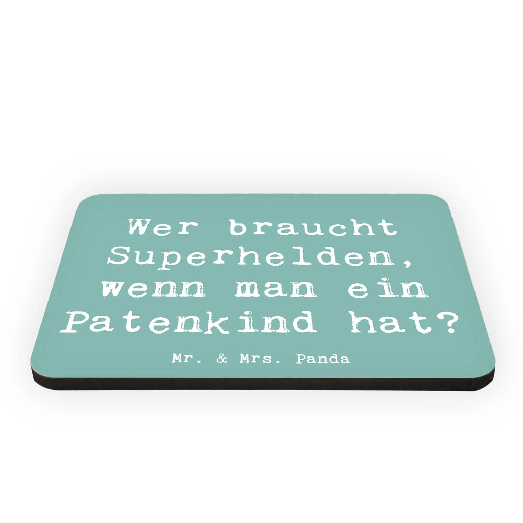 Magnet Spruch Patenkind Wunder Kühlschrankmagnet, Pinnwandmagnet, Souvenir Magnet, Motivmagnete, Dekomagnet, Whiteboard Magnet, Notiz Magnet, Kühlschrank Dekoration, Familie, Vatertag, Muttertag, Bruder, Schwester, Mama, Papa, Oma, Opa