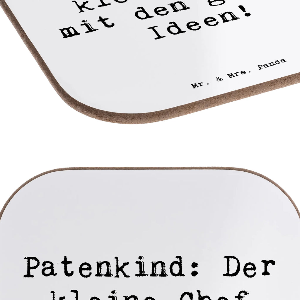 Untersetzer Spruch Patenkind Chef Untersetzer, Bierdeckel, Glasuntersetzer, Untersetzer Gläser, Getränkeuntersetzer, Untersetzer aus Holz, Untersetzer für Gläser, Korkuntersetzer, Untersetzer Holz, Holzuntersetzer, Tassen Untersetzer, Untersetzer Design, Familie, Vatertag, Muttertag, Bruder, Schwester, Mama, Papa, Oma, Opa