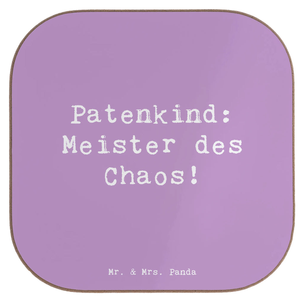 Untersetzer Spruch Patenkind Chaosmeister Untersetzer, Bierdeckel, Glasuntersetzer, Untersetzer Gläser, Getränkeuntersetzer, Untersetzer aus Holz, Untersetzer für Gläser, Korkuntersetzer, Untersetzer Holz, Holzuntersetzer, Tassen Untersetzer, Untersetzer Design, Familie, Vatertag, Muttertag, Bruder, Schwester, Mama, Papa, Oma, Opa