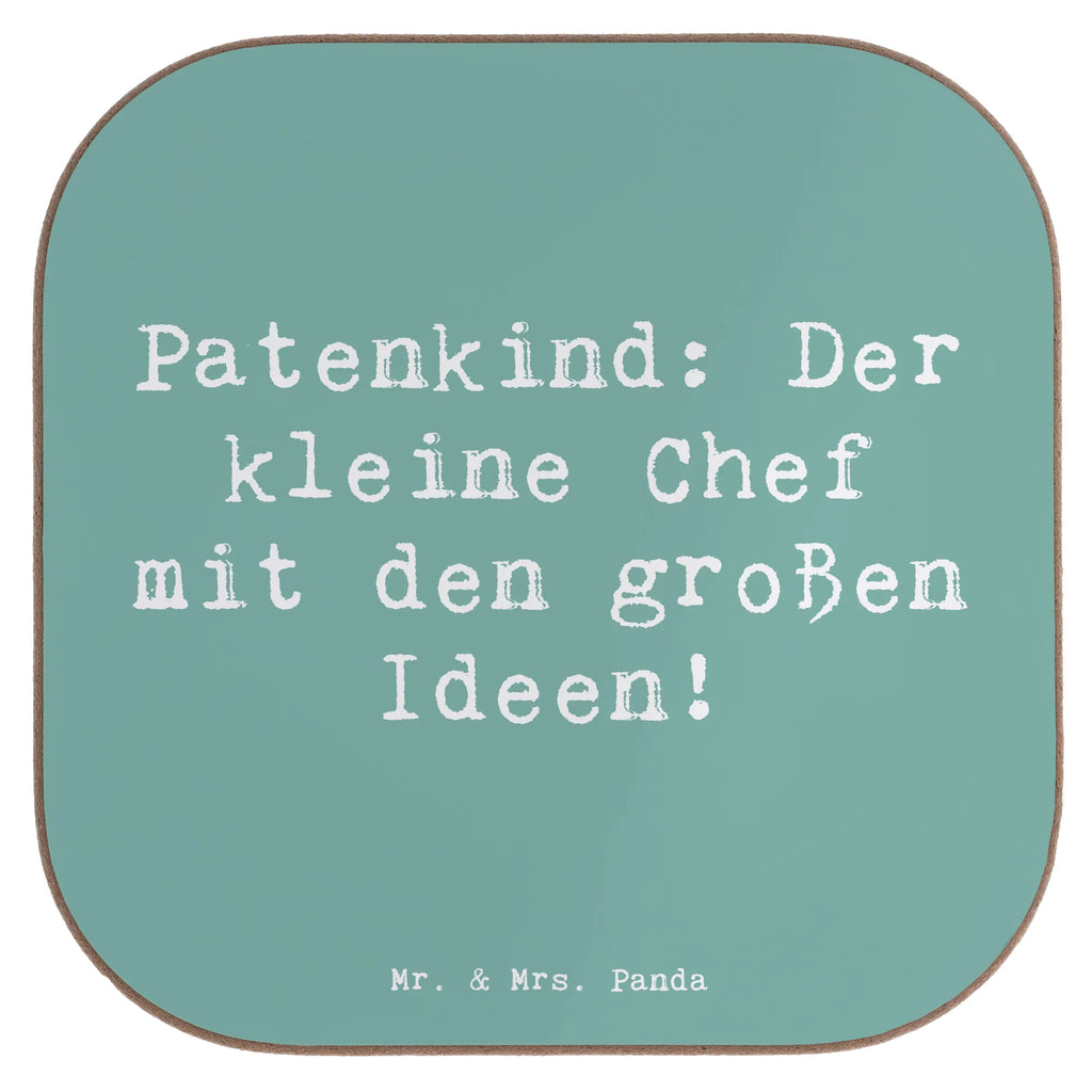 Untersetzer Spruch Patenkind Chef Untersetzer, Bierdeckel, Glasuntersetzer, Untersetzer Gläser, Getränkeuntersetzer, Untersetzer aus Holz, Untersetzer für Gläser, Korkuntersetzer, Untersetzer Holz, Holzuntersetzer, Tassen Untersetzer, Untersetzer Design, Familie, Vatertag, Muttertag, Bruder, Schwester, Mama, Papa, Oma, Opa