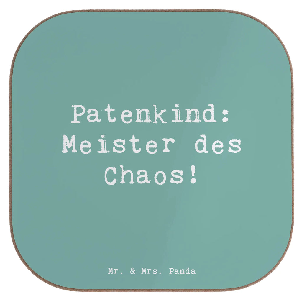 Untersetzer Spruch Patenkind Chaosmeister Untersetzer, Bierdeckel, Glasuntersetzer, Untersetzer Gläser, Getränkeuntersetzer, Untersetzer aus Holz, Untersetzer für Gläser, Korkuntersetzer, Untersetzer Holz, Holzuntersetzer, Tassen Untersetzer, Untersetzer Design, Familie, Vatertag, Muttertag, Bruder, Schwester, Mama, Papa, Oma, Opa