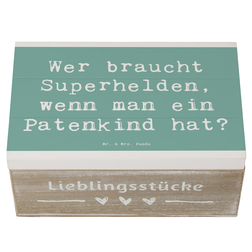 Holzkiste Spruch Patenkind Wunder Holzkiste, Kiste, Schatzkiste, Truhe, Schatulle, XXL, Erinnerungsbox, Erinnerungskiste, Dekokiste, Aufbewahrungsbox, Geschenkbox, Geschenkdose, Familie, Vatertag, Muttertag, Bruder, Schwester, Mama, Papa, Oma, Opa