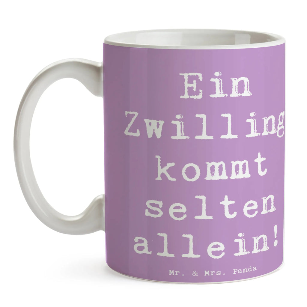 Tasse Spruch Zwillingsgeschwister Liebe Tasse, Kaffeetasse, Teetasse, Becher, Kaffeebecher, Teebecher, Keramiktasse, Porzellantasse, Büro Tasse, Geschenk Tasse, Tasse Sprüche, Tasse Motive, Kaffeetassen, Tasse bedrucken, Designer Tasse, Cappuccino Tassen, Schöne Teetassen, Familie, Vatertag, Muttertag, Bruder, Schwester, Mama, Papa, Oma, Opa