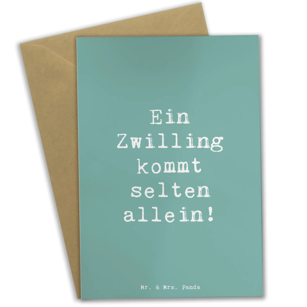 Grußkarte Spruch Zwillingsgeschwister Liebe Grußkarte, Klappkarte, Einladungskarte, Glückwunschkarte, Hochzeitskarte, Geburtstagskarte, Karte, Ansichtskarten, Familie, Vatertag, Muttertag, Bruder, Schwester, Mama, Papa, Oma, Opa