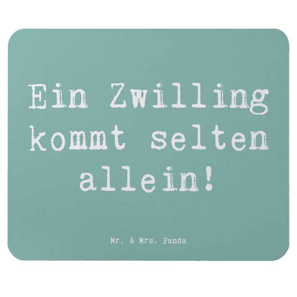 Mauspad Spruch Zwillingsgeschwister Liebe Mousepad, Computer zubehör, Büroausstattung, PC Zubehör, Arbeitszimmer, Mauspad, Einzigartiges Mauspad, Designer Mauspad, Mausunterlage, Mauspad Büro, Familie, Vatertag, Muttertag, Bruder, Schwester, Mama, Papa, Oma, Opa