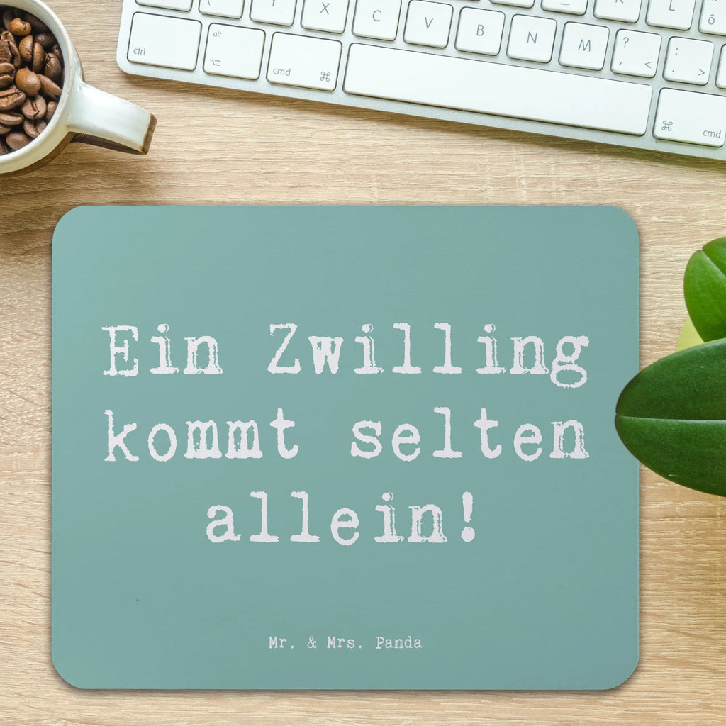 Mauspad Spruch Zwillingsgeschwister Liebe Mousepad, Computer zubehör, Büroausstattung, PC Zubehör, Arbeitszimmer, Mauspad, Einzigartiges Mauspad, Designer Mauspad, Mausunterlage, Mauspad Büro, Familie, Vatertag, Muttertag, Bruder, Schwester, Mama, Papa, Oma, Opa