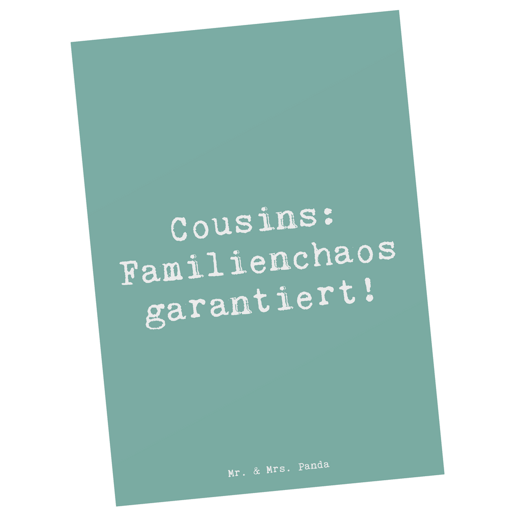 Postkarte Spruch Cousin Abenteuer Postkarte, Karte, Geschenkkarte, Grußkarte, Einladung, Ansichtskarte, Geburtstagskarte, Einladungskarte, Dankeskarte, Ansichtskarten, Einladung Geburtstag, Einladungskarten Geburtstag, Familie, Vatertag, Muttertag, Bruder, Schwester, Mama, Papa, Oma, Opa