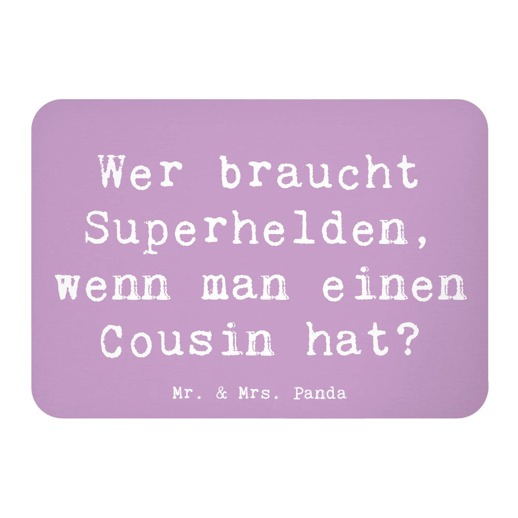 Magnet Spruch Cousin Held Kühlschrankmagnet, Pinnwandmagnet, Souvenir Magnet, Motivmagnete, Dekomagnet, Whiteboard Magnet, Notiz Magnet, Kühlschrank Dekoration, Familie, Vatertag, Muttertag, Bruder, Schwester, Mama, Papa, Oma, Opa