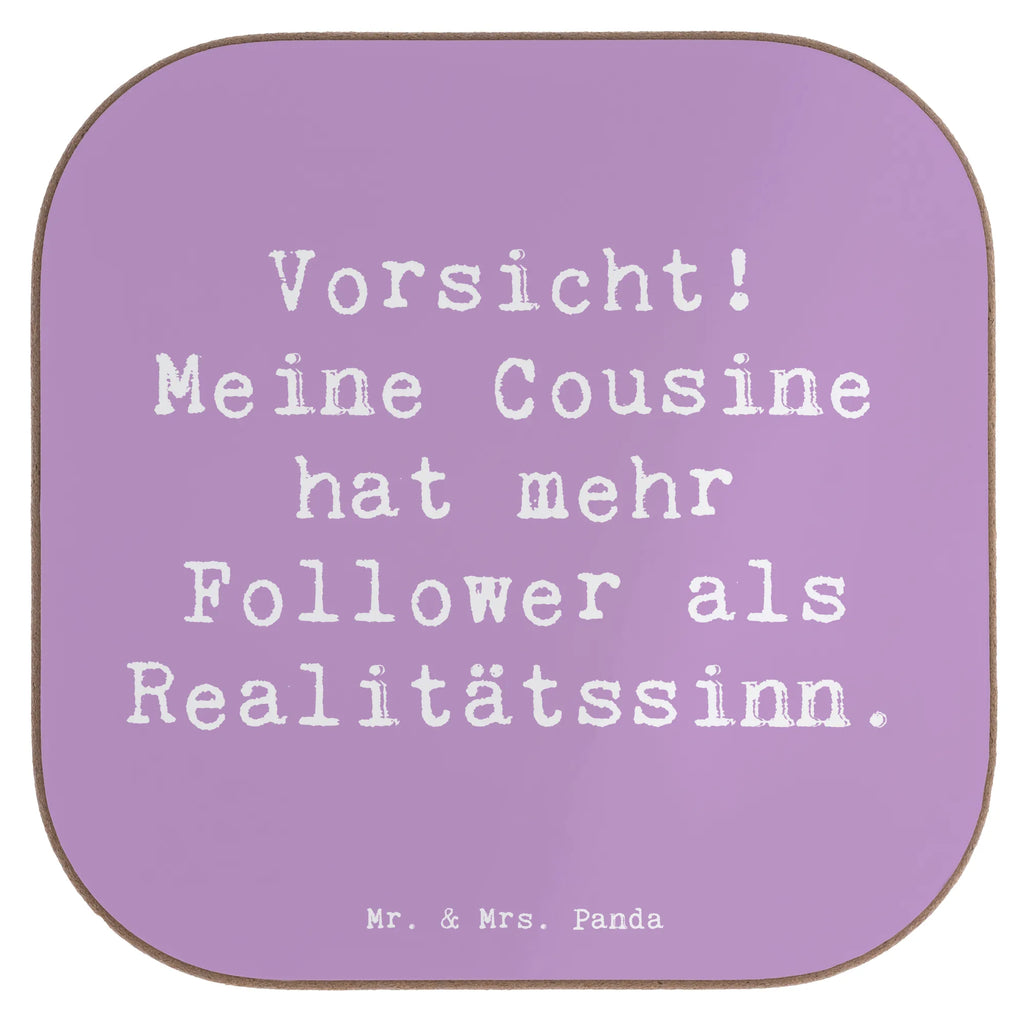 Untersetzer Spruch Cousine Influencer Untersetzer, Bierdeckel, Glasuntersetzer, Untersetzer Gläser, Getränkeuntersetzer, Untersetzer aus Holz, Untersetzer für Gläser, Korkuntersetzer, Untersetzer Holz, Holzuntersetzer, Tassen Untersetzer, Untersetzer Design, Familie, Vatertag, Muttertag, Bruder, Schwester, Mama, Papa, Oma, Opa