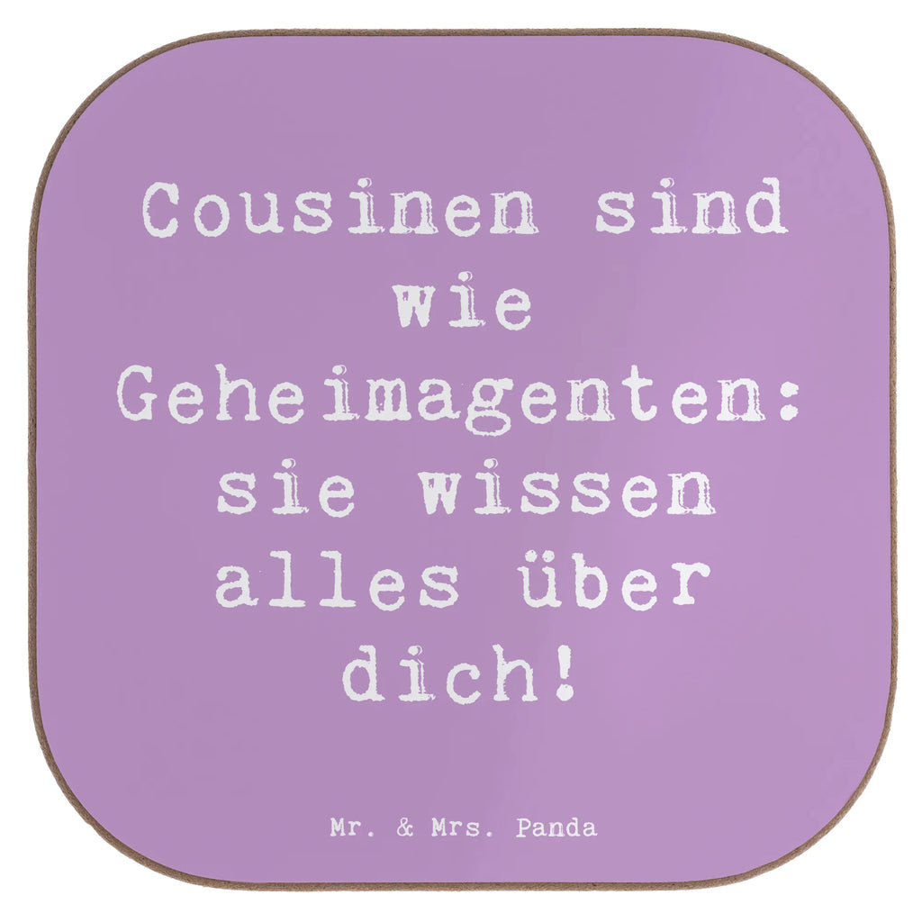 Untersetzer Spruch Cousinen Geheimagenten Untersetzer, Bierdeckel, Glasuntersetzer, Untersetzer Gläser, Getränkeuntersetzer, Untersetzer aus Holz, Untersetzer für Gläser, Korkuntersetzer, Untersetzer Holz, Holzuntersetzer, Tassen Untersetzer, Untersetzer Design, Familie, Vatertag, Muttertag, Bruder, Schwester, Mama, Papa, Oma, Opa