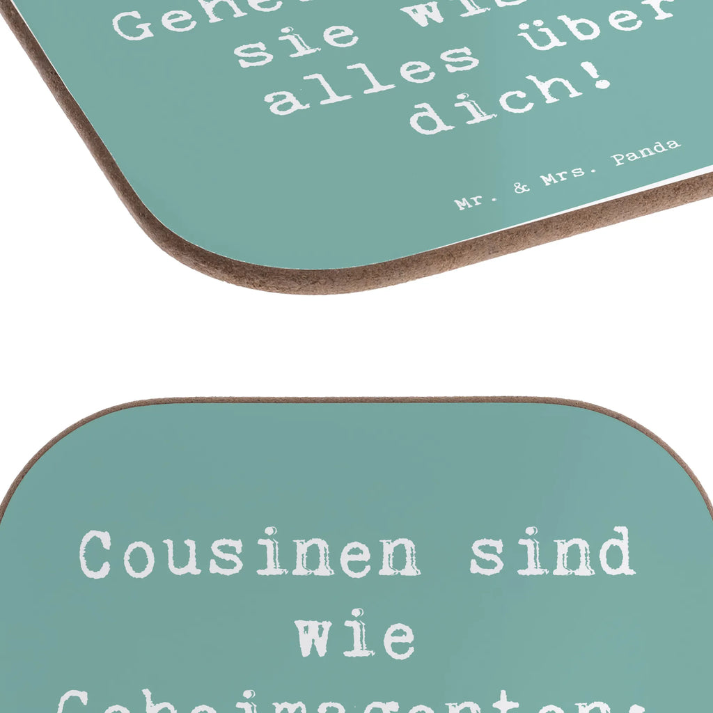 Untersetzer Spruch Cousinen Geheimagenten Untersetzer, Bierdeckel, Glasuntersetzer, Untersetzer Gläser, Getränkeuntersetzer, Untersetzer aus Holz, Untersetzer für Gläser, Korkuntersetzer, Untersetzer Holz, Holzuntersetzer, Tassen Untersetzer, Untersetzer Design, Familie, Vatertag, Muttertag, Bruder, Schwester, Mama, Papa, Oma, Opa