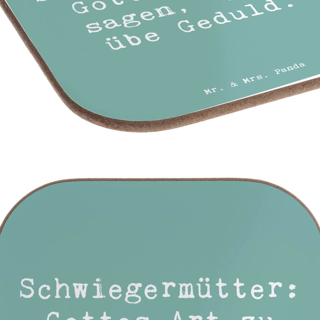 Untersetzer Spruch Schwiegermutter Geduld Untersetzer, Bierdeckel, Glasuntersetzer, Untersetzer Gläser, Getränkeuntersetzer, Untersetzer aus Holz, Untersetzer für Gläser, Korkuntersetzer, Untersetzer Holz, Holzuntersetzer, Tassen Untersetzer, Untersetzer Design, Familie, Vatertag, Muttertag, Bruder, Schwester, Mama, Papa, Oma, Opa