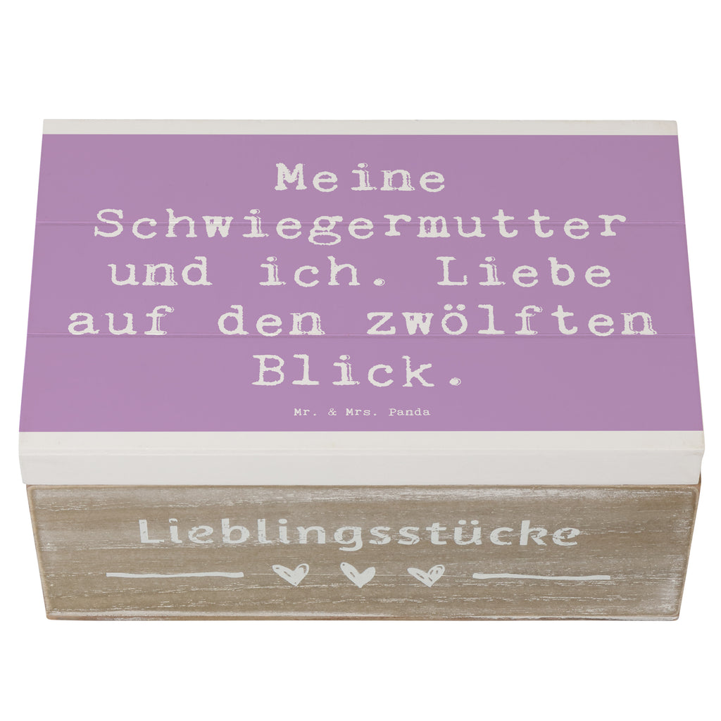 Holzkiste Spruch Schwiegermutter Liebe Holzkiste, Kiste, Schatzkiste, Truhe, Schatulle, XXL, Erinnerungsbox, Erinnerungskiste, Dekokiste, Aufbewahrungsbox, Geschenkbox, Geschenkdose, Familie, Vatertag, Muttertag, Bruder, Schwester, Mama, Papa, Oma, Opa