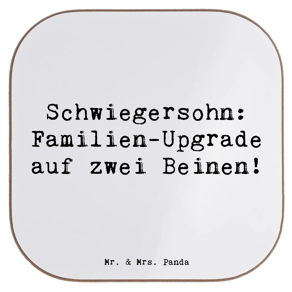 Untersetzer Spruch Schwiegersohn Upgrade Untersetzer, Bierdeckel, Glasuntersetzer, Untersetzer Gläser, Getränkeuntersetzer, Untersetzer aus Holz, Untersetzer für Gläser, Korkuntersetzer, Untersetzer Holz, Holzuntersetzer, Tassen Untersetzer, Untersetzer Design, Familie, Vatertag, Muttertag, Bruder, Schwester, Mama, Papa, Oma, Opa