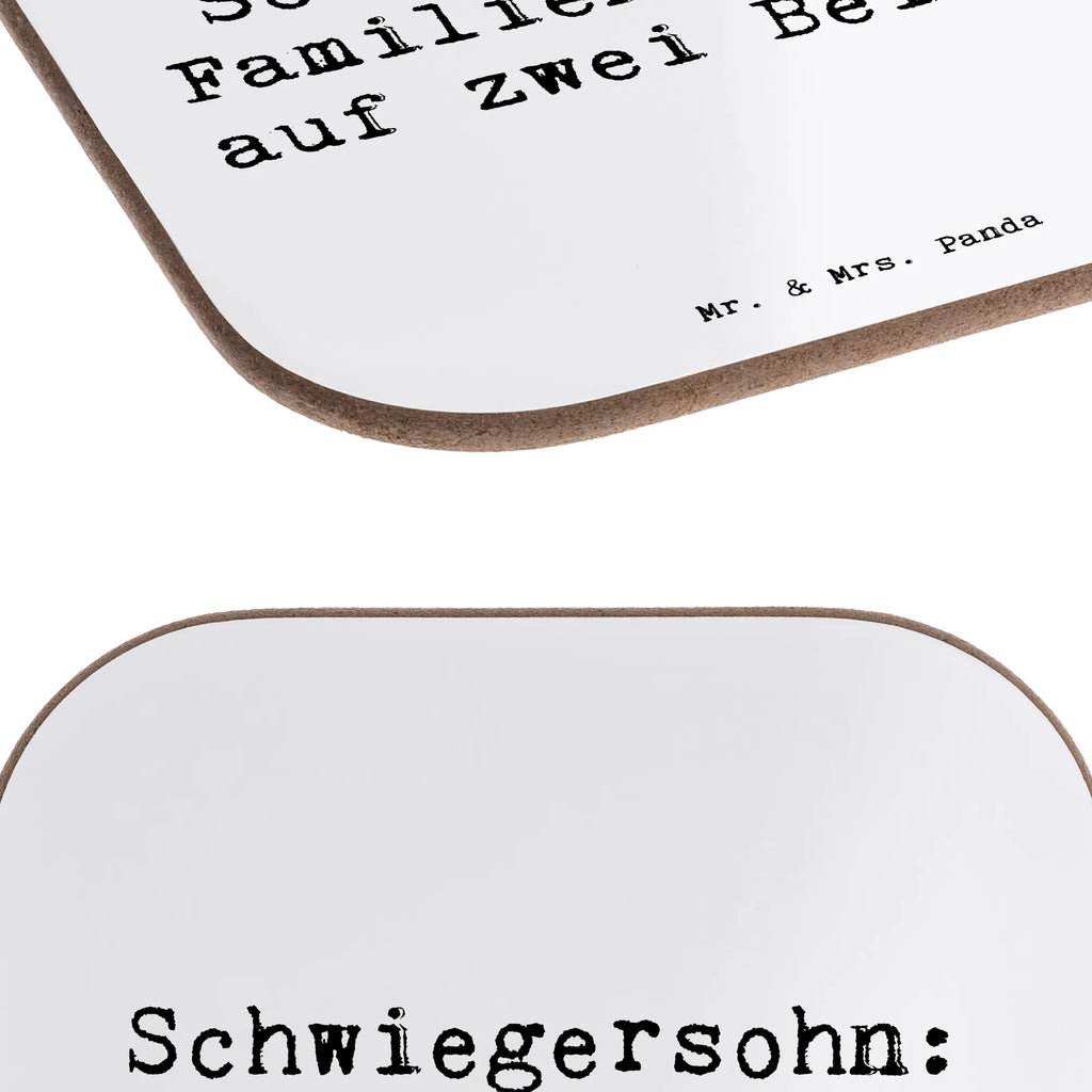 Untersetzer Spruch Schwiegersohn Upgrade Untersetzer, Bierdeckel, Glasuntersetzer, Untersetzer Gläser, Getränkeuntersetzer, Untersetzer aus Holz, Untersetzer für Gläser, Korkuntersetzer, Untersetzer Holz, Holzuntersetzer, Tassen Untersetzer, Untersetzer Design, Familie, Vatertag, Muttertag, Bruder, Schwester, Mama, Papa, Oma, Opa