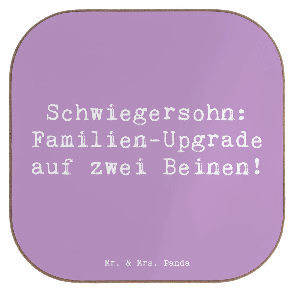 Untersetzer Spruch Schwiegersohn Upgrade Untersetzer, Bierdeckel, Glasuntersetzer, Untersetzer Gläser, Getränkeuntersetzer, Untersetzer aus Holz, Untersetzer für Gläser, Korkuntersetzer, Untersetzer Holz, Holzuntersetzer, Tassen Untersetzer, Untersetzer Design, Familie, Vatertag, Muttertag, Bruder, Schwester, Mama, Papa, Oma, Opa