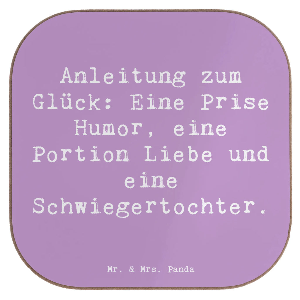 Untersetzer Spruch Humor Liebe Schwiegertochter Untersetzer, Bierdeckel, Glasuntersetzer, Untersetzer Gläser, Getränkeuntersetzer, Untersetzer aus Holz, Untersetzer für Gläser, Korkuntersetzer, Untersetzer Holz, Holzuntersetzer, Tassen Untersetzer, Untersetzer Design, Familie, Vatertag, Muttertag, Bruder, Schwester, Mama, Papa, Oma, Opa