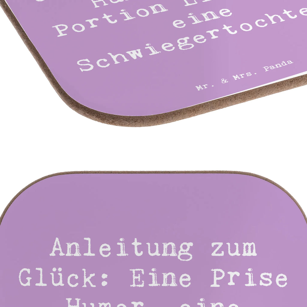 Untersetzer Spruch Humor Liebe Schwiegertochter Untersetzer, Bierdeckel, Glasuntersetzer, Untersetzer Gläser, Getränkeuntersetzer, Untersetzer aus Holz, Untersetzer für Gläser, Korkuntersetzer, Untersetzer Holz, Holzuntersetzer, Tassen Untersetzer, Untersetzer Design, Familie, Vatertag, Muttertag, Bruder, Schwester, Mama, Papa, Oma, Opa