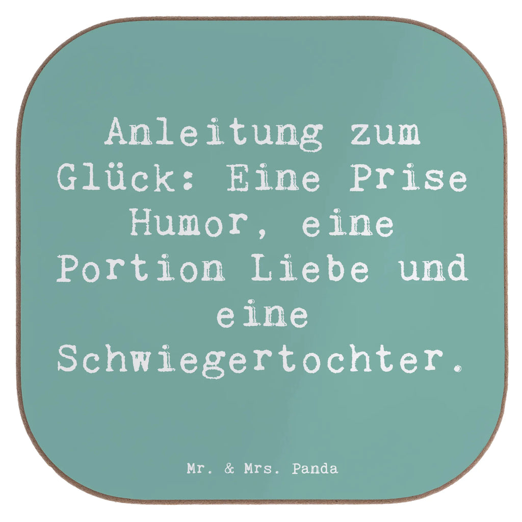 Untersetzer Spruch Humor Liebe Schwiegertochter Untersetzer, Bierdeckel, Glasuntersetzer, Untersetzer Gläser, Getränkeuntersetzer, Untersetzer aus Holz, Untersetzer für Gläser, Korkuntersetzer, Untersetzer Holz, Holzuntersetzer, Tassen Untersetzer, Untersetzer Design, Familie, Vatertag, Muttertag, Bruder, Schwester, Mama, Papa, Oma, Opa