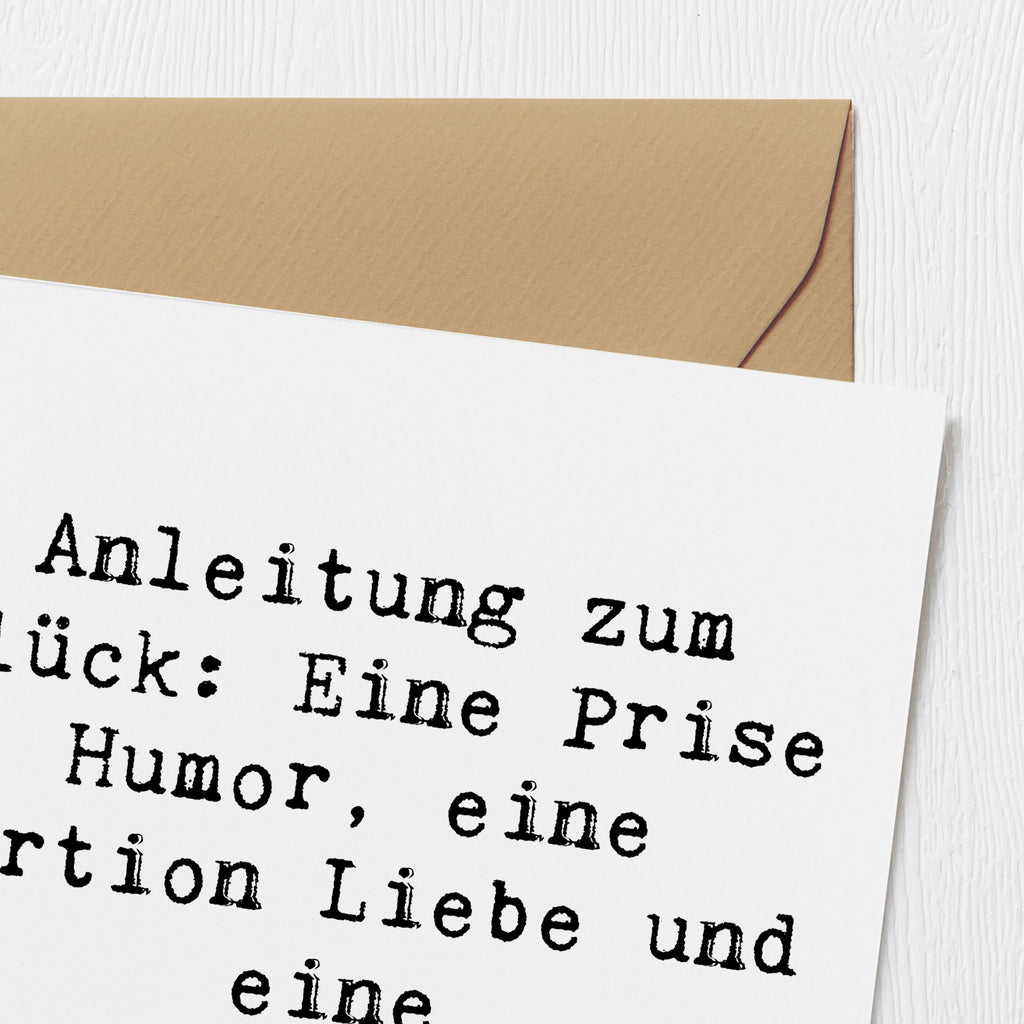 Deluxe Karte Spruch Humor Liebe Schwiegertochter Karte, Grußkarte, Klappkarte, Einladungskarte, Glückwunschkarte, Hochzeitskarte, Geburtstagskarte, Hochwertige Grußkarte, Hochwertige Klappkarte, Familie, Vatertag, Muttertag, Bruder, Schwester, Mama, Papa, Oma, Opa