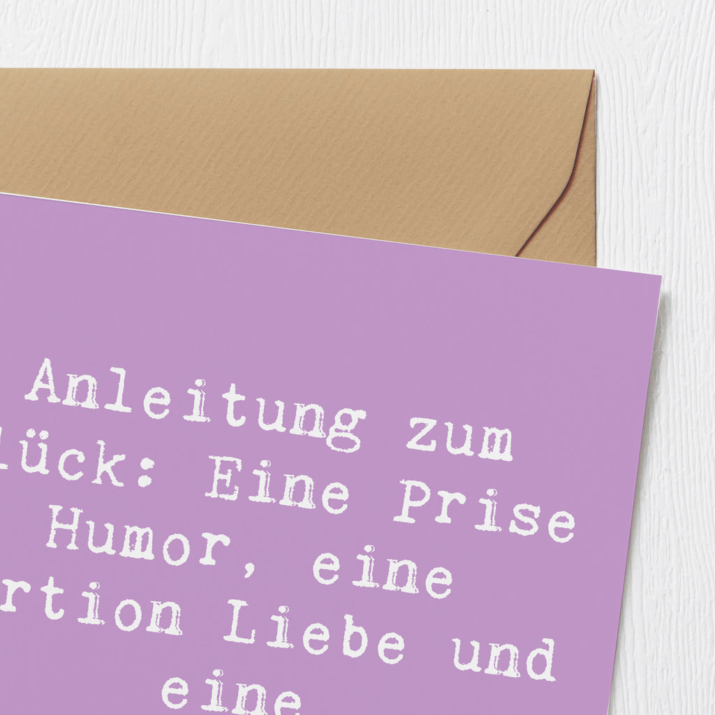 Deluxe Karte Spruch Humor Liebe Schwiegertochter Karte, Grußkarte, Klappkarte, Einladungskarte, Glückwunschkarte, Hochzeitskarte, Geburtstagskarte, Hochwertige Grußkarte, Hochwertige Klappkarte, Familie, Vatertag, Muttertag, Bruder, Schwester, Mama, Papa, Oma, Opa