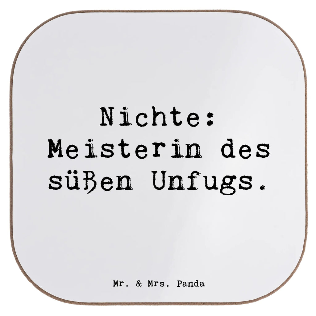 Untersetzer Spruch Nichte Meisterin Untersetzer, Bierdeckel, Glasuntersetzer, Untersetzer Gläser, Getränkeuntersetzer, Untersetzer aus Holz, Untersetzer für Gläser, Korkuntersetzer, Untersetzer Holz, Holzuntersetzer, Tassen Untersetzer, Untersetzer Design, Familie, Vatertag, Muttertag, Bruder, Schwester, Mama, Papa, Oma, Opa