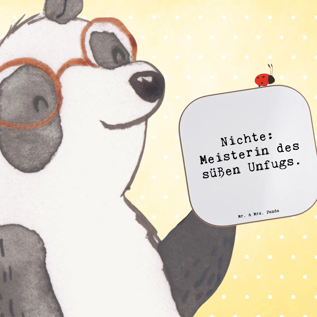 Untersetzer Spruch Nichte Meisterin Untersetzer, Bierdeckel, Glasuntersetzer, Untersetzer Gläser, Getränkeuntersetzer, Untersetzer aus Holz, Untersetzer für Gläser, Korkuntersetzer, Untersetzer Holz, Holzuntersetzer, Tassen Untersetzer, Untersetzer Design, Familie, Vatertag, Muttertag, Bruder, Schwester, Mama, Papa, Oma, Opa