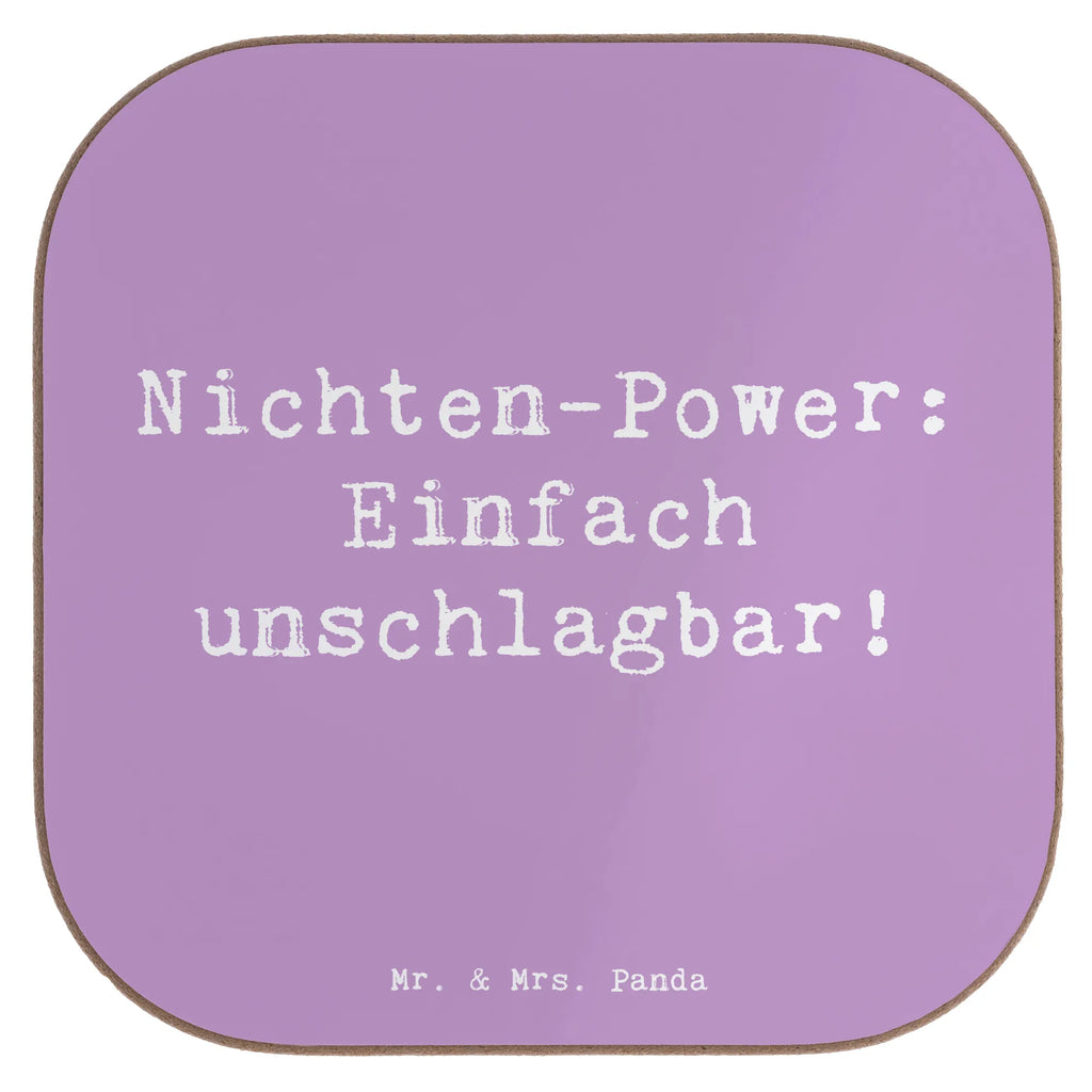 Untersetzer Spruch Nichte Power Untersetzer, Bierdeckel, Glasuntersetzer, Untersetzer Gläser, Getränkeuntersetzer, Untersetzer aus Holz, Untersetzer für Gläser, Korkuntersetzer, Untersetzer Holz, Holzuntersetzer, Tassen Untersetzer, Untersetzer Design, Familie, Vatertag, Muttertag, Bruder, Schwester, Mama, Papa, Oma, Opa