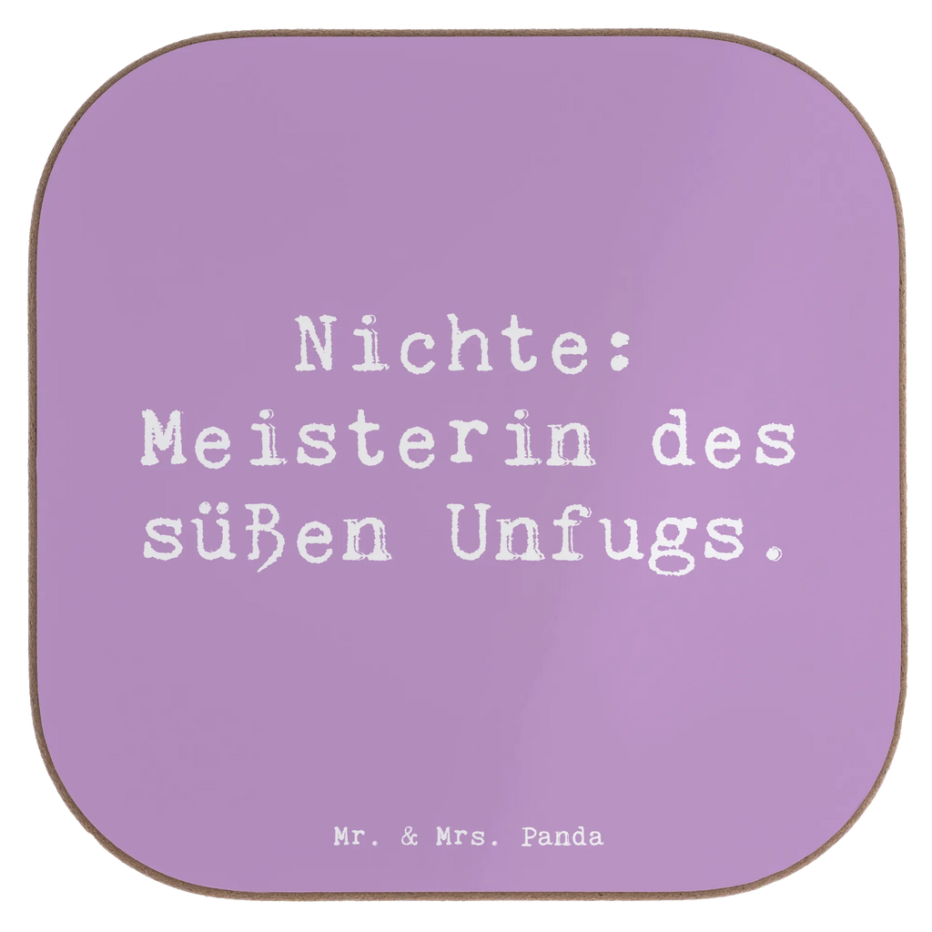 Untersetzer Spruch Nichte Meisterin Untersetzer, Bierdeckel, Glasuntersetzer, Untersetzer Gläser, Getränkeuntersetzer, Untersetzer aus Holz, Untersetzer für Gläser, Korkuntersetzer, Untersetzer Holz, Holzuntersetzer, Tassen Untersetzer, Untersetzer Design, Familie, Vatertag, Muttertag, Bruder, Schwester, Mama, Papa, Oma, Opa