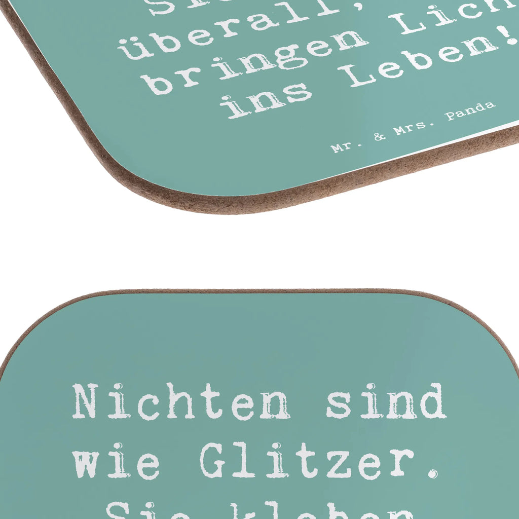 Untersetzer Spruch Nichte Glitzer Untersetzer, Bierdeckel, Glasuntersetzer, Untersetzer Gläser, Getränkeuntersetzer, Untersetzer aus Holz, Untersetzer für Gläser, Korkuntersetzer, Untersetzer Holz, Holzuntersetzer, Tassen Untersetzer, Untersetzer Design, Familie, Vatertag, Muttertag, Bruder, Schwester, Mama, Papa, Oma, Opa