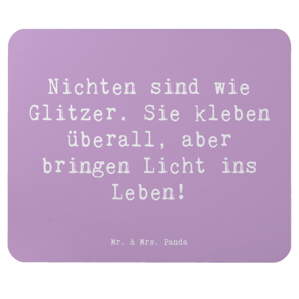 Mauspad Spruch Nichte Glitzer Mousepad, Computer zubehör, Büroausstattung, PC Zubehör, Arbeitszimmer, Mauspad, Einzigartiges Mauspad, Designer Mauspad, Mausunterlage, Mauspad Büro, Familie, Vatertag, Muttertag, Bruder, Schwester, Mama, Papa, Oma, Opa