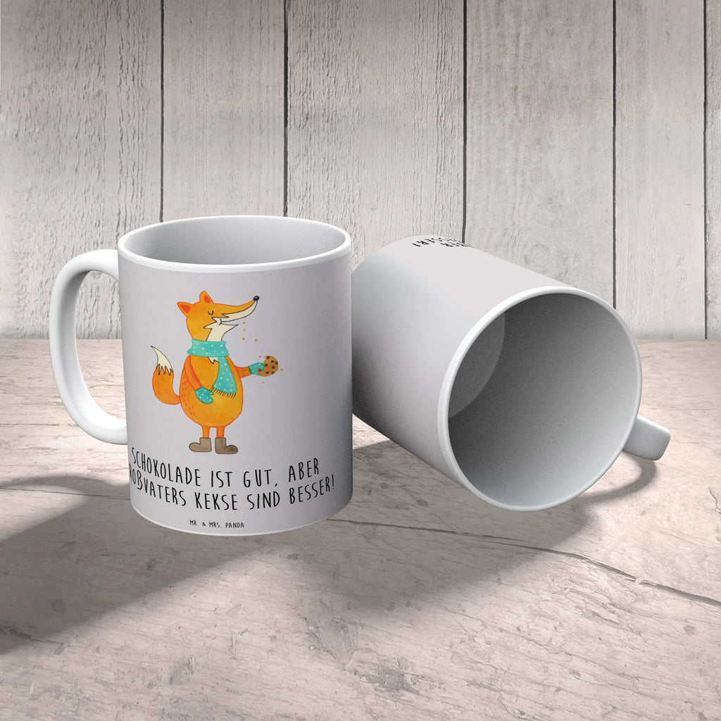 Tasse Großvaters Kekse Tasse, Kaffeetasse, Teetasse, Becher, Kaffeebecher, Teebecher, Keramiktasse, Porzellantasse, Büro Tasse, Geschenk Tasse, Tasse Sprüche, Tasse Motive, Kaffeetassen, Tasse bedrucken, Designer Tasse, Cappuccino Tassen, Schöne Teetassen, Familie, Vatertag, Muttertag, Bruder, Schwester, Mama, Papa, Oma, Opa