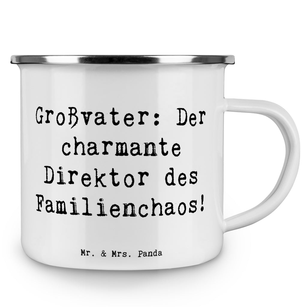 Camping Emaille Tasse Spruch Großvater Direktor Campingtasse, Trinkbecher, Metalltasse, Outdoor Tasse, Emaille Trinkbecher, Blechtasse Outdoor, Emaille Campingbecher, Edelstahl Trinkbecher, Metalltasse für Camping, Kaffee Blechtasse, Camping Tasse Metall, Emaille Tasse, Emaille Becher, Tasse Camping, Tasse Emaille, Emaille Tassen, Camping Becher, Metall Tasse, Camping Tassen, Blechtasse, Emaille Tasse Camping, Camping Tasse Emaille, Emailletasse, Camping Tassen Emaille, Campingbecher, Blechtassen, Outdoor Becher, Campingtassen, Emaille Becher Camping, Camping Becher Edelstahl, Familie, Vatertag, Muttertag, Bruder, Schwester, Mama, Papa, Oma, Opa