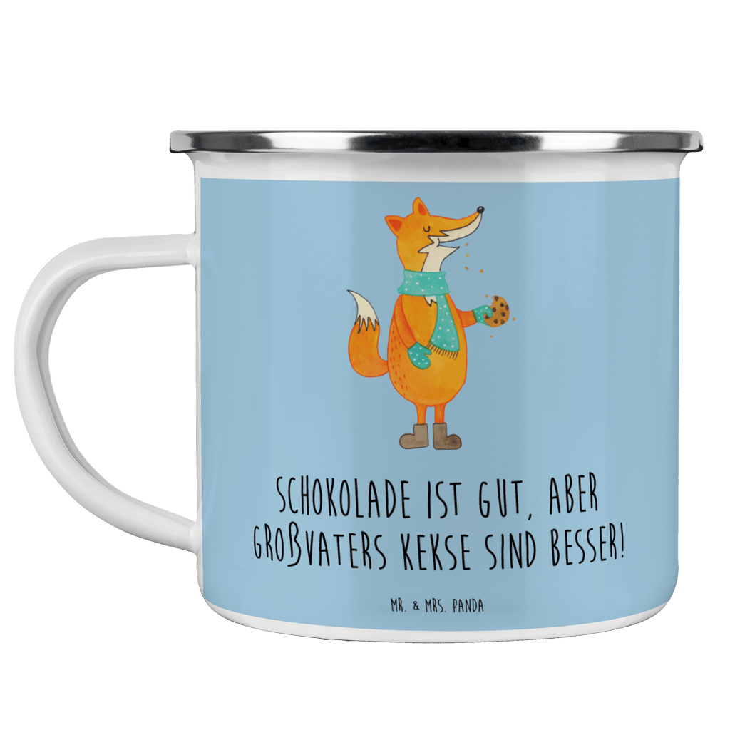 Camping Emaille Tasse Großvaters Kekse Campingtasse, Trinkbecher, Metalltasse, Outdoor Tasse, Emaille Trinkbecher, Blechtasse Outdoor, Emaille Campingbecher, Edelstahl Trinkbecher, Metalltasse für Camping, Kaffee Blechtasse, Camping Tasse Metall, Emaille Tasse, Emaille Becher, Tasse Camping, Tasse Emaille, Emaille Tassen, Camping Becher, Metall Tasse, Camping Tassen, Blechtasse, Emaille Tasse Camping, Camping Tasse Emaille, Emailletasse, Camping Tassen Emaille, Campingbecher, Blechtassen, Outdoor Becher, Campingtassen, Emaille Becher Camping, Camping Becher Edelstahl, Familie, Vatertag, Muttertag, Bruder, Schwester, Mama, Papa, Oma, Opa