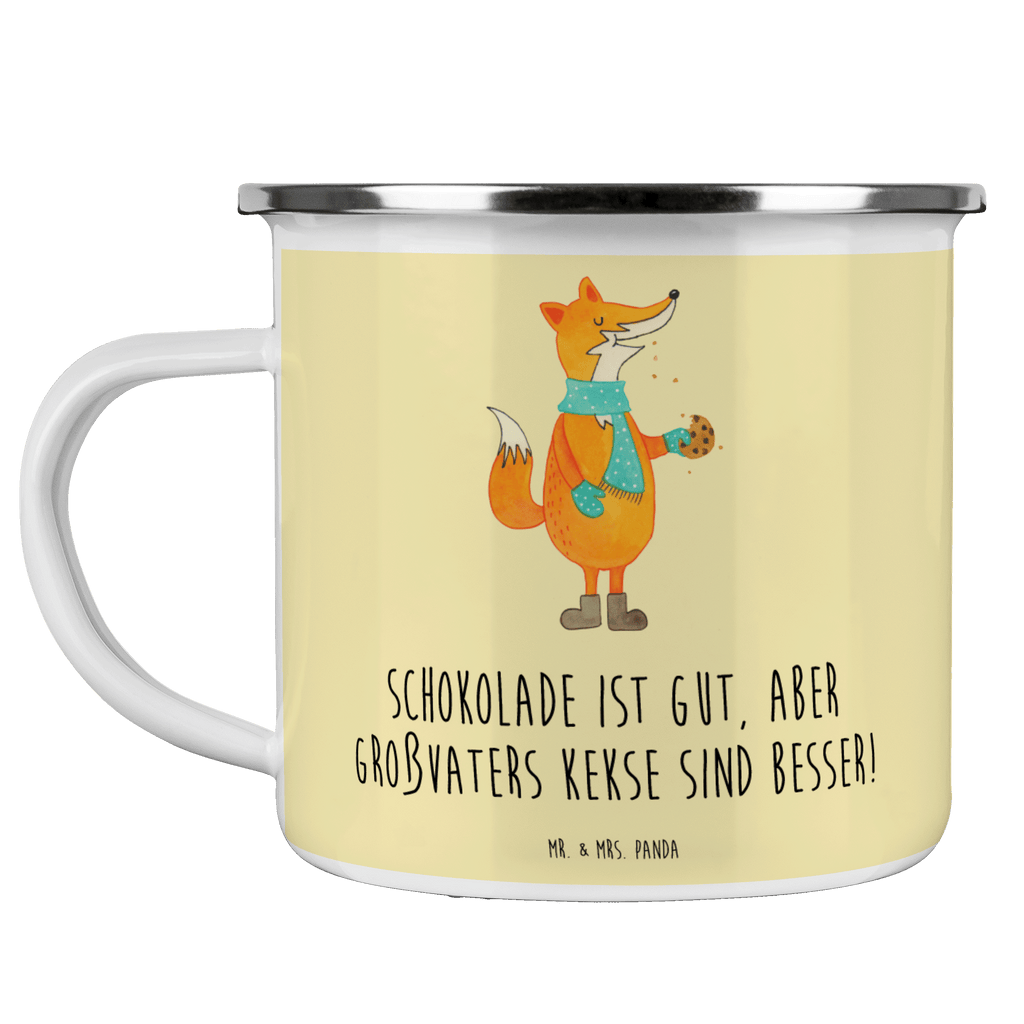 Camping Emaille Tasse Großvaters Kekse Campingtasse, Trinkbecher, Metalltasse, Outdoor Tasse, Emaille Trinkbecher, Blechtasse Outdoor, Emaille Campingbecher, Edelstahl Trinkbecher, Metalltasse für Camping, Kaffee Blechtasse, Camping Tasse Metall, Emaille Tasse, Emaille Becher, Tasse Camping, Tasse Emaille, Emaille Tassen, Camping Becher, Metall Tasse, Camping Tassen, Blechtasse, Emaille Tasse Camping, Camping Tasse Emaille, Emailletasse, Camping Tassen Emaille, Campingbecher, Blechtassen, Outdoor Becher, Campingtassen, Emaille Becher Camping, Camping Becher Edelstahl, Familie, Vatertag, Muttertag, Bruder, Schwester, Mama, Papa, Oma, Opa