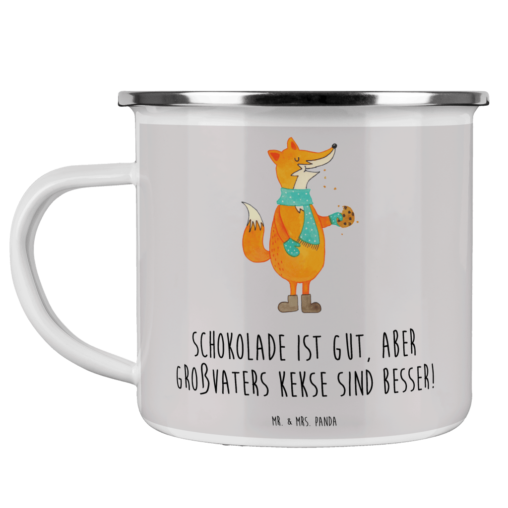 Camping Emaille Tasse Großvaters Kekse Campingtasse, Trinkbecher, Metalltasse, Outdoor Tasse, Emaille Trinkbecher, Blechtasse Outdoor, Emaille Campingbecher, Edelstahl Trinkbecher, Metalltasse für Camping, Kaffee Blechtasse, Camping Tasse Metall, Emaille Tasse, Emaille Becher, Tasse Camping, Tasse Emaille, Emaille Tassen, Camping Becher, Metall Tasse, Camping Tassen, Blechtasse, Emaille Tasse Camping, Camping Tasse Emaille, Emailletasse, Camping Tassen Emaille, Campingbecher, Blechtassen, Outdoor Becher, Campingtassen, Emaille Becher Camping, Camping Becher Edelstahl, Familie, Vatertag, Muttertag, Bruder, Schwester, Mama, Papa, Oma, Opa