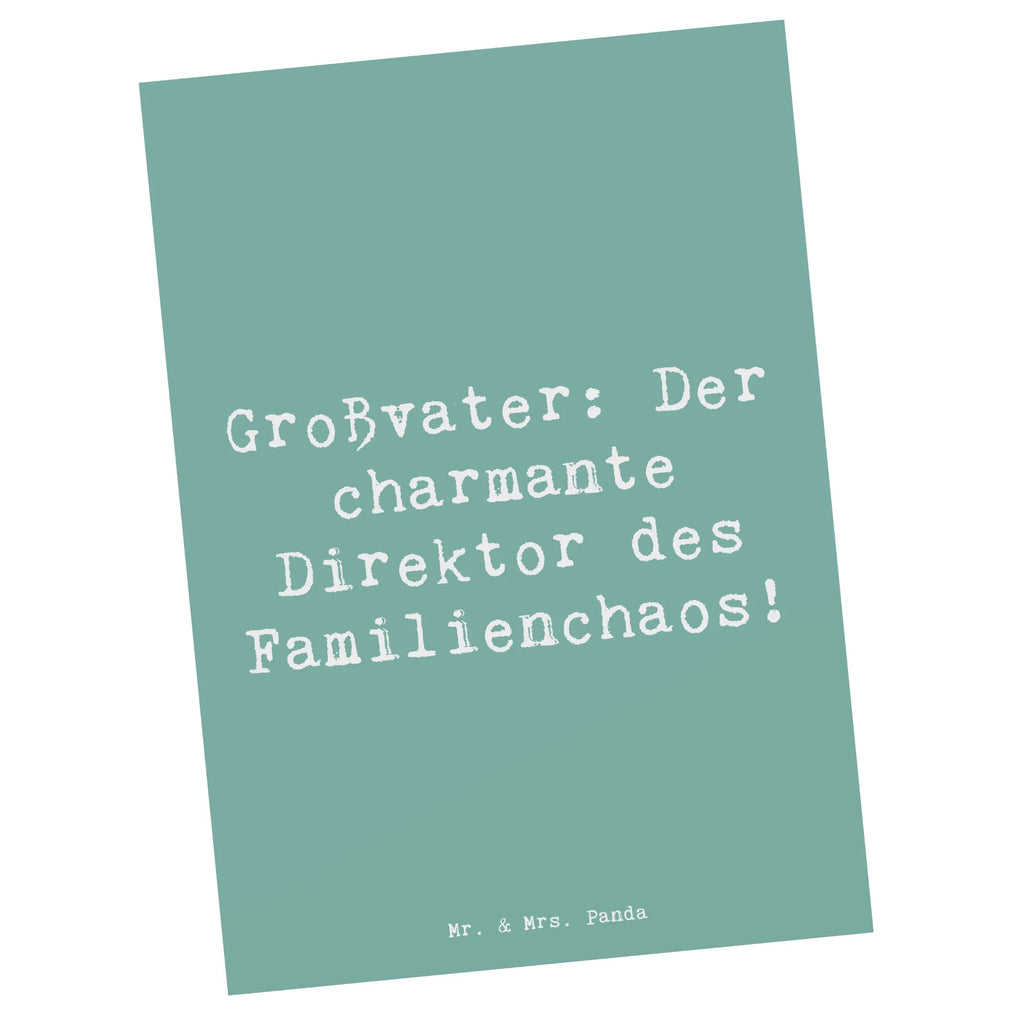 Postkarte Spruch Großvater Direktor Postkarte, Karte, Geschenkkarte, Grußkarte, Einladung, Ansichtskarte, Geburtstagskarte, Einladungskarte, Dankeskarte, Ansichtskarten, Einladung Geburtstag, Einladungskarten Geburtstag, Familie, Vatertag, Muttertag, Bruder, Schwester, Mama, Papa, Oma, Opa