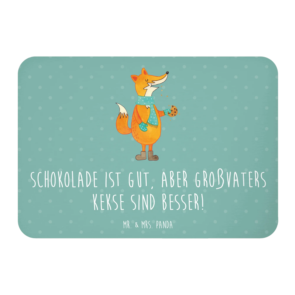 Magnet Großvaters Kekse Kühlschrankmagnet, Pinnwandmagnet, Souvenir Magnet, Motivmagnete, Dekomagnet, Whiteboard Magnet, Notiz Magnet, Kühlschrank Dekoration, Familie, Vatertag, Muttertag, Bruder, Schwester, Mama, Papa, Oma, Opa