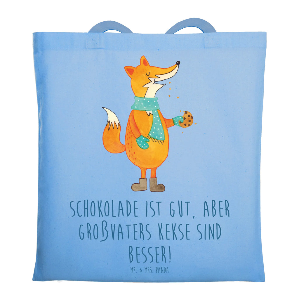 Tragetasche Großvaters Kekse Beuteltasche, Beutel, Einkaufstasche, Jutebeutel, Stoffbeutel, Tasche, Shopper, Umhängetasche, Strandtasche, Schultertasche, Stofftasche, Tragetasche, Badetasche, Jutetasche, Einkaufstüte, Laptoptasche, Familie, Vatertag, Muttertag, Bruder, Schwester, Mama, Papa, Oma, Opa