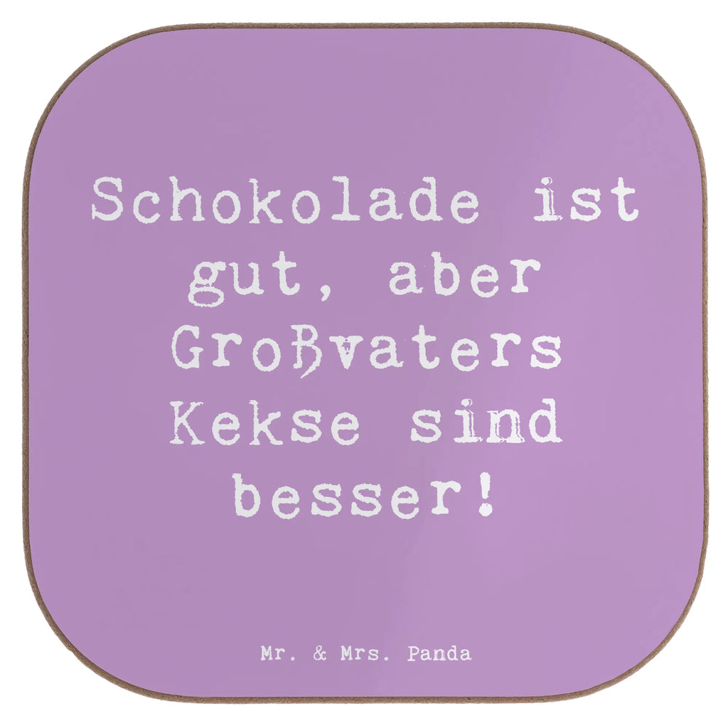 Untersetzer Spruch Großvaters Kekse Untersetzer, Bierdeckel, Glasuntersetzer, Untersetzer Gläser, Getränkeuntersetzer, Untersetzer aus Holz, Untersetzer für Gläser, Korkuntersetzer, Untersetzer Holz, Holzuntersetzer, Tassen Untersetzer, Untersetzer Design, Familie, Vatertag, Muttertag, Bruder, Schwester, Mama, Papa, Oma, Opa