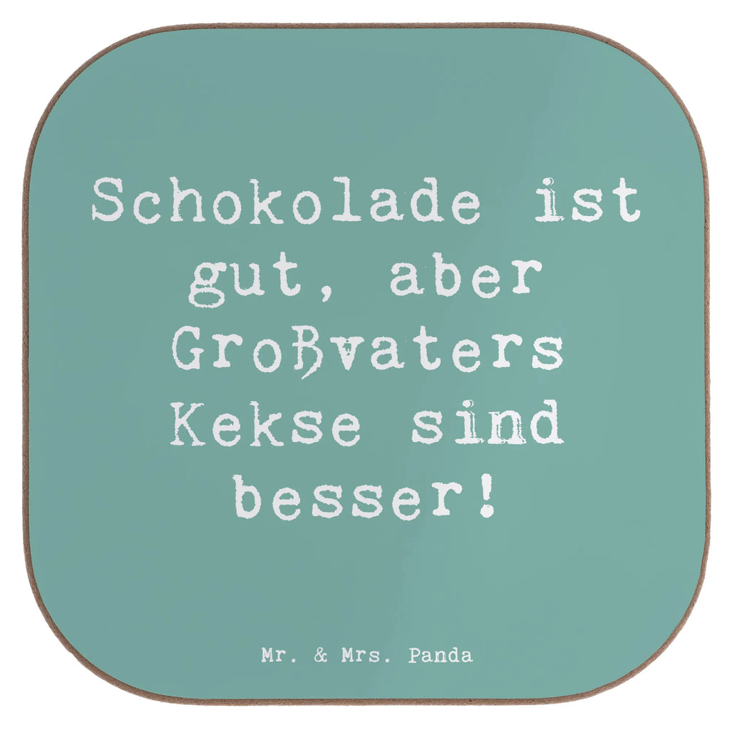 Untersetzer Spruch Großvaters Kekse Untersetzer, Bierdeckel, Glasuntersetzer, Untersetzer Gläser, Getränkeuntersetzer, Untersetzer aus Holz, Untersetzer für Gläser, Korkuntersetzer, Untersetzer Holz, Holzuntersetzer, Tassen Untersetzer, Untersetzer Design, Familie, Vatertag, Muttertag, Bruder, Schwester, Mama, Papa, Oma, Opa