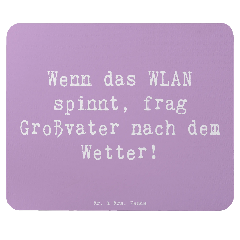 Mauspad Spruch Großvater Wissen Mousepad, Computer zubehör, Büroausstattung, PC Zubehör, Arbeitszimmer, Mauspad, Einzigartiges Mauspad, Designer Mauspad, Mausunterlage, Mauspad Büro, Familie, Vatertag, Muttertag, Bruder, Schwester, Mama, Papa, Oma, Opa