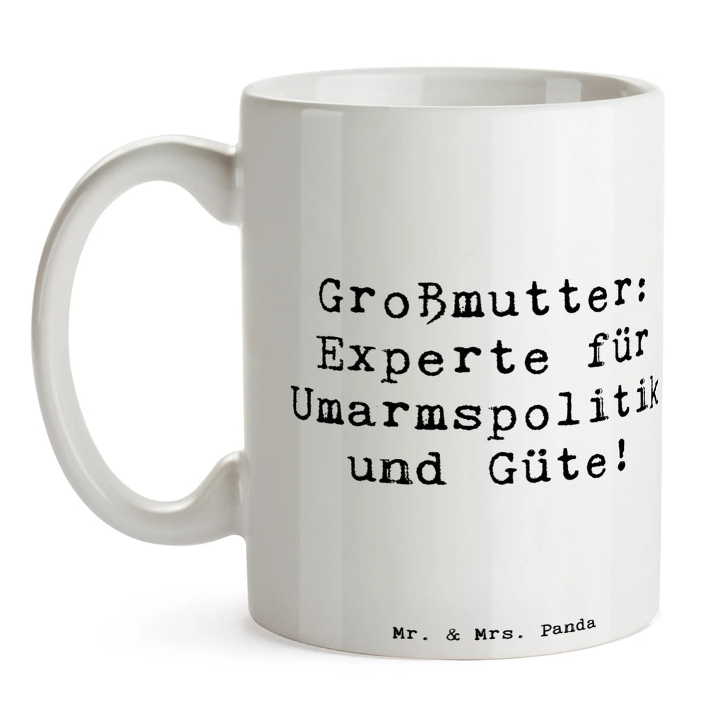 Tasse Spruch Großmutter Liebe Tasse, Kaffeetasse, Teetasse, Becher, Kaffeebecher, Teebecher, Keramiktasse, Porzellantasse, Büro Tasse, Geschenk Tasse, Tasse Sprüche, Tasse Motive, Kaffeetassen, Tasse bedrucken, Designer Tasse, Cappuccino Tassen, Schöne Teetassen, Familie, Vatertag, Muttertag, Bruder, Schwester, Mama, Papa, Oma, Opa