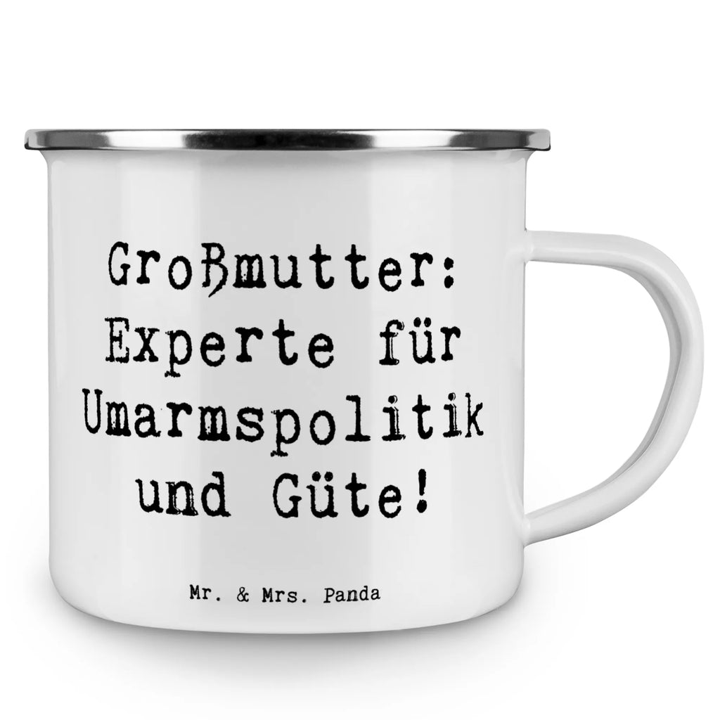 Camping Emaille Tasse Spruch Großmutter Liebe Campingtasse, Trinkbecher, Metalltasse, Outdoor Tasse, Emaille Trinkbecher, Blechtasse Outdoor, Emaille Campingbecher, Edelstahl Trinkbecher, Metalltasse für Camping, Kaffee Blechtasse, Camping Tasse Metall, Emaille Tasse, Emaille Becher, Tasse Camping, Tasse Emaille, Emaille Tassen, Camping Becher, Metall Tasse, Camping Tassen, Blechtasse, Emaille Tasse Camping, Camping Tasse Emaille, Emailletasse, Camping Tassen Emaille, Campingbecher, Blechtassen, Outdoor Becher, Campingtassen, Emaille Becher Camping, Camping Becher Edelstahl, Familie, Vatertag, Muttertag, Bruder, Schwester, Mama, Papa, Oma, Opa