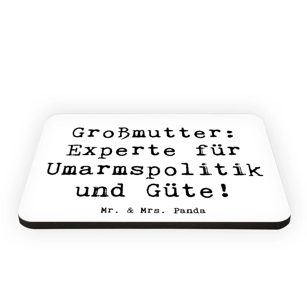 Magnet Spruch Großmutter Liebe Kühlschrankmagnet, Pinnwandmagnet, Souvenir Magnet, Motivmagnete, Dekomagnet, Whiteboard Magnet, Notiz Magnet, Kühlschrank Dekoration, Familie, Vatertag, Muttertag, Bruder, Schwester, Mama, Papa, Oma, Opa