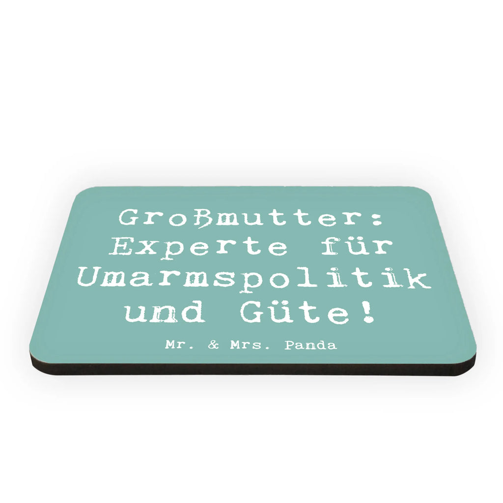 Magnet Spruch Großmutter Liebe Kühlschrankmagnet, Pinnwandmagnet, Souvenir Magnet, Motivmagnete, Dekomagnet, Whiteboard Magnet, Notiz Magnet, Kühlschrank Dekoration, Familie, Vatertag, Muttertag, Bruder, Schwester, Mama, Papa, Oma, Opa