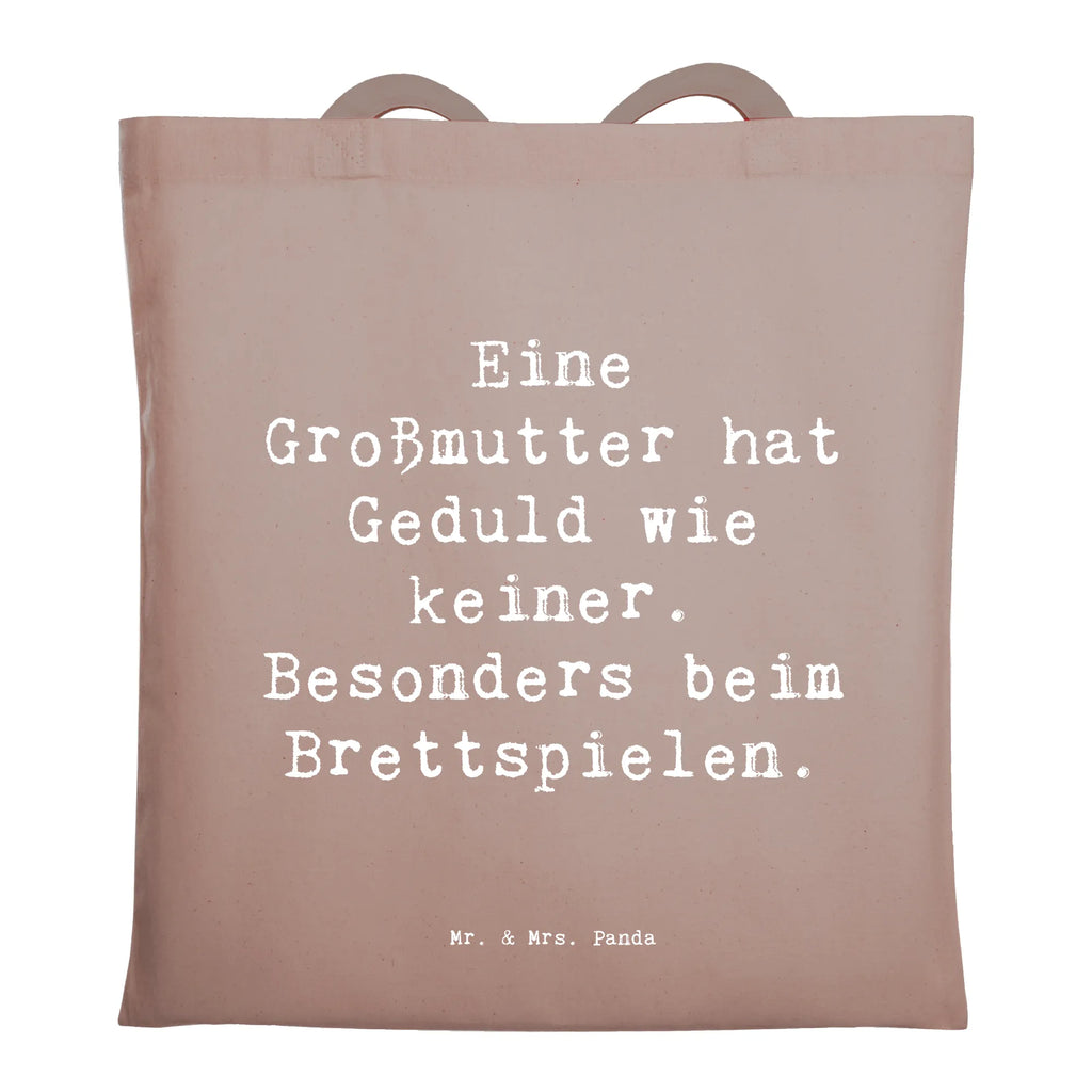 Tragetasche Spruch Großmutter Geduld Beuteltasche, Beutel, Einkaufstasche, Jutebeutel, Stoffbeutel, Tasche, Shopper, Umhängetasche, Strandtasche, Schultertasche, Stofftasche, Tragetasche, Badetasche, Jutetasche, Einkaufstüte, Laptoptasche, Familie, Vatertag, Muttertag, Bruder, Schwester, Mama, Papa, Oma, Opa