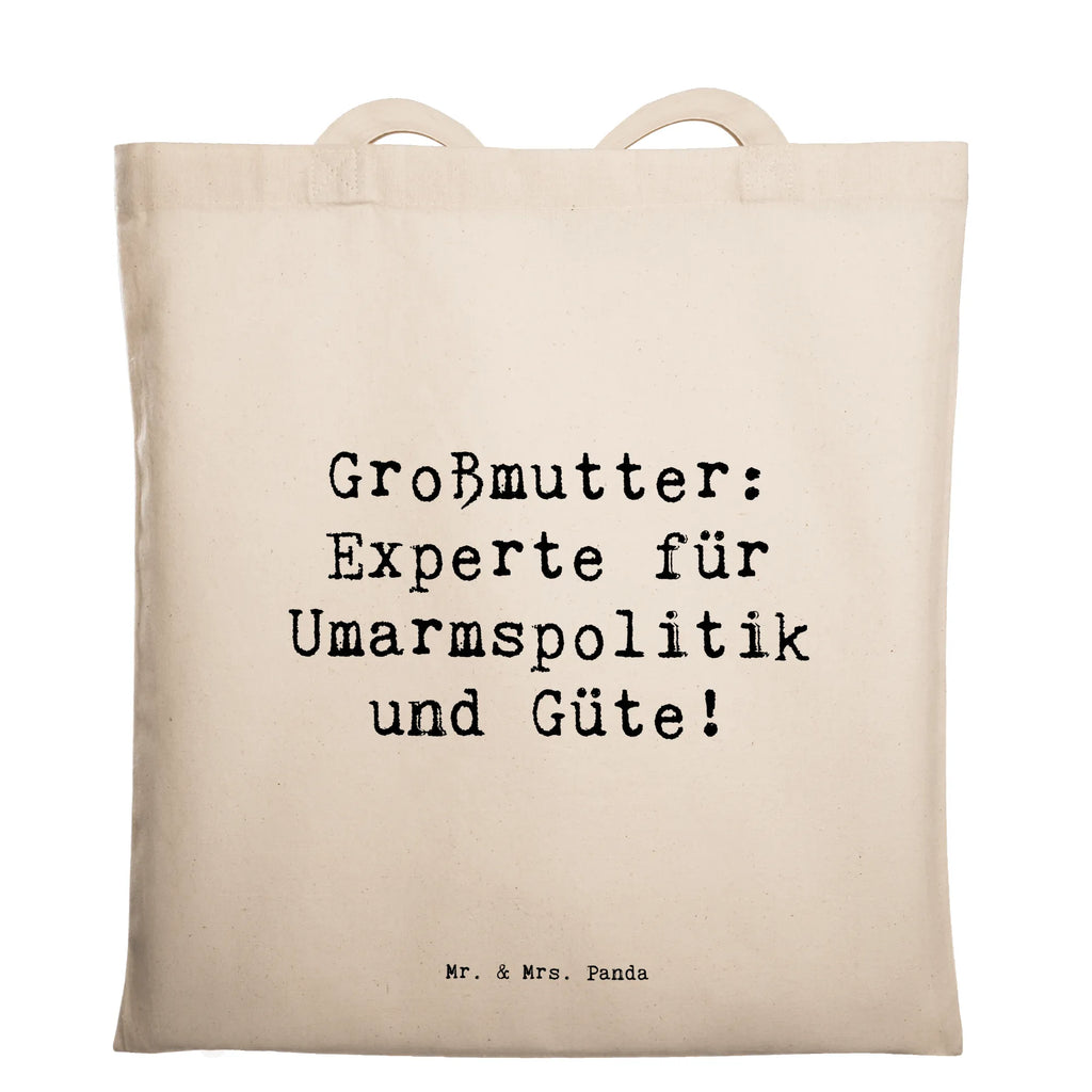 Tragetasche Spruch Großmutter Liebe Beuteltasche, Beutel, Einkaufstasche, Jutebeutel, Stoffbeutel, Tasche, Shopper, Umhängetasche, Strandtasche, Schultertasche, Stofftasche, Tragetasche, Badetasche, Jutetasche, Einkaufstüte, Laptoptasche, Familie, Vatertag, Muttertag, Bruder, Schwester, Mama, Papa, Oma, Opa