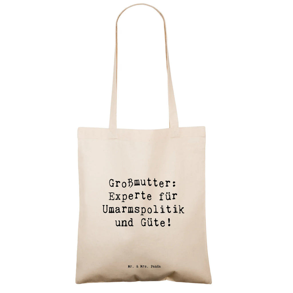 Tragetasche Spruch Großmutter Liebe Beuteltasche, Beutel, Einkaufstasche, Jutebeutel, Stoffbeutel, Tasche, Shopper, Umhängetasche, Strandtasche, Schultertasche, Stofftasche, Tragetasche, Badetasche, Jutetasche, Einkaufstüte, Laptoptasche, Familie, Vatertag, Muttertag, Bruder, Schwester, Mama, Papa, Oma, Opa